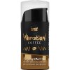 intt Vibration! Coffee Tingling Gel 15ml