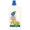 NORD CLEAN ČISTIACI PROSTRIEDOK DO SAUNY, 1L