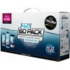 H2O Cool H2O 60 PACK sada