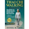 Thai Chi Walking