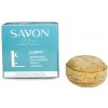 Savon lupiny - obnovujúci tuhý šampón 25 g