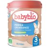 Babybio PRIMEA 3 800 g