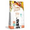 Calibra Dog Verve GF Junior M&L Chicken & Duck 2kg