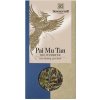 Sonnentor Biely čaj Pai Mu Tan Bio 40 g