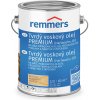 Remmers Tvrdý voskový olej Premium 2,5 l Bezfarebný