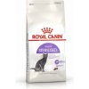 ROYAL CANIN FHN STERILISED 10kg pre sterilizované mačky