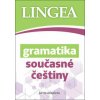 Gramatika současné češtiny