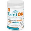 Vitar Veterinae DentON 50 g