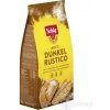 Najtelo Schär Brot Mix Dunkel na tmavé pečivo 1kg