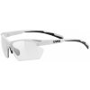 UVEX SPORTSTYLE 802 v small, white, S1 - S3, 4043197264813, 4043197264813