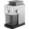 WMF Stelio 04.1707.0011