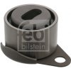 Napínacia kladka ozubeného remeňa Febi Bilstein GmbH 04199
