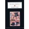 Animal Farm - George Orwell