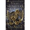 Court of Monsters and Malice