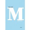 Modlitbička - Milan Hodál