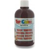 Ready Tempera Temperová farba 500 ml, hnedá