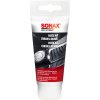 Sonax Čistiaca pasta chróm-hliník 75 ml 3723511