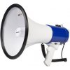 Sweex Megaphone 25 W