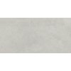 BALDOCER Ceramicas Arkety Steel 30x60 R Sivá