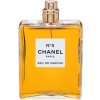 Chanel No. 5 parfumovaná voda dámska 100 ml tester