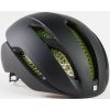 Bontrager XXX WaveCel Road Bike Helmet - black S-(51-57)
