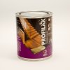 Colorlak Profilak 0,7 l matný