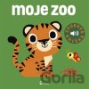 Moje ZOO - Marion Billet