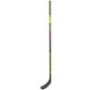 Sherwood Rekker Legend Pro JR juniorská hokejka - Junior, 35, R, PP92