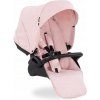 Hauck nadstavba Vision X Seat Melange Rose
