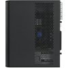 Actina 5901443334347 PC Intel® Core™ i5 i5-13400 16 GB DDR4-SDRAM 512 GB SSD Windows 11 Pro Education Mini Tower Black