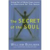 Secret of the Soul