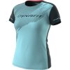 DYNAFIT ALPINE 2 S/S TEE W Mar Marine blue 34