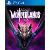 Tiny Tina's Wonderlands | PS4