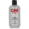 Chi Silk Infusion prírodný hodvábny komplex 350 ml