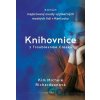 Knihovnice z Troublesome Creeku
