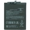 Xiaomi BN37