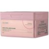 VT Cosmetics Cica Collagen Mask 320 g 30 ks