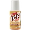 Refit Ice gél Kostihoj roll-on 80 ml