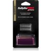 BaByliss PRO LoPro FX Duo Chameleon + cutter 2 ks