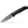 Benchmade Bugout 535-3