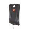 BESTWAY Pavillo Solárna sprcha, 41 x 58 cm, 20 l 58224