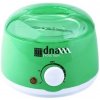 Kiepe Wax Heater 500CC 14160 Ohrievač vosku Zelený