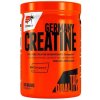 EXTRIFIT Creatine CreaPure 300g