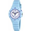 CALYPSO K5846/2 JUNIOR COLLECTION