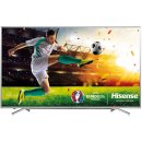 Hisense H65M7000