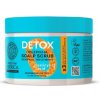 Natura Siberica Oblepikha Siberica O Detox Scalp Scrub 300 ml