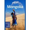 Mongolia 8 - autor neuvedený