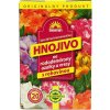 FORESTINA Biomin hnojivo na rododendrony, azalky a vresy s rohovinou 1kg