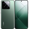 Xiaomi 14 12/256GB Jade Green 50533