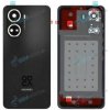 Kryt Huawei Nova 10 SE zadný čierny Originál